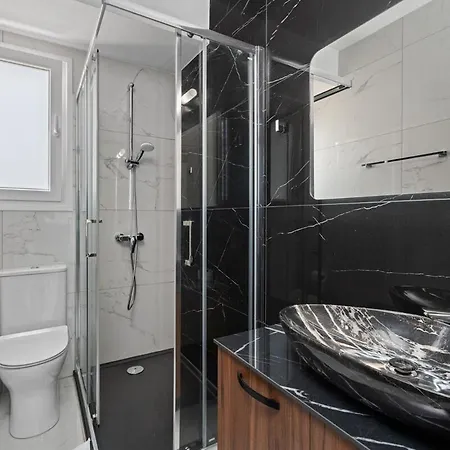 Appartamento Modern 2br Near Ayia Napa - Anastasia 101 Xylophaghou